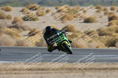 media/Feb-06-2025-Racers Edge (Thu) [[c17ed6f7b1]]/1-A Group/Session 5 (Turn 4 Exit)/